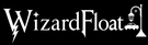 Wizard Float