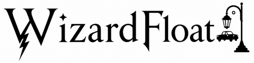 Wizard Float
